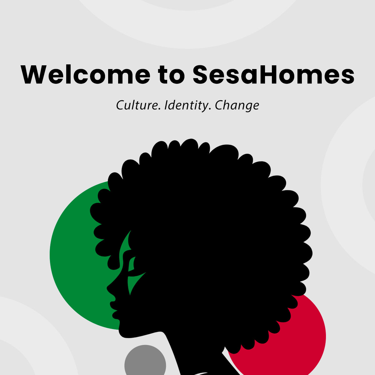 Mobile Banner